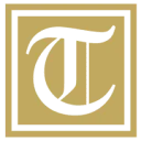 Logo van Advocatenkantoor Tigris