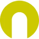 Logo van Oosterpoort