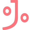 Logo Bosch AND deJong boekverkopers