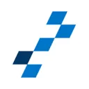 Logo van DO-IT