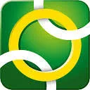 Logo van TU Campus