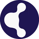 Logo van Elementall