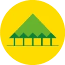 Logo van Hoveniersbedrijf Oscar's Groen