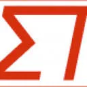 Logo van Sigma T