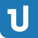 Logo van USoft