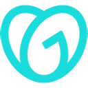 Logo van Zijlstra Accuratesse