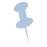 Logo Kaartprikker