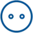 Logo van OCS - Office Cabling Systems BV