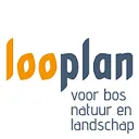 Logo Loo Plan