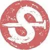 Logo van Stadscafé Spijker
