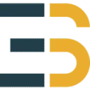 Logo van EntzingerScheltinga Arbeidsrechtadvocaten