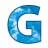 Logo van Grevers Installatie B.V.