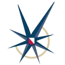 Logo van Studie Verenigingen Raad