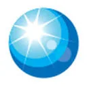 Logo van Autoschade Herstel Groep