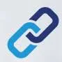 Logo van Bedrijfsverzekeringen.nl