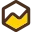 Logo van BeeData