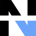 Logo van Nieuwe Vaart Productions