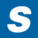 Logo van Sijpersma