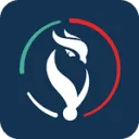 Logo van Safeinspect veiligheidscursussen
