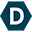 Logo van dolce coVIDA-20