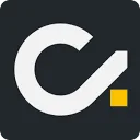 Logo van CraneBlocks