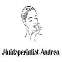 Logo Huidspecialist Andrea