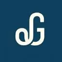 Logo van Joe Gullo Digital