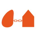Logo Zwerfkei Tijdelijk Beheer