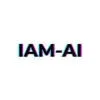 Logo van IAM-AI.nl