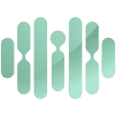 Logo van SMARTi People