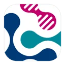 Logo van Labmicta
