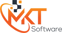 Logo MKT Software B.V.