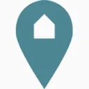 Logo Expat Housing AND Property Management