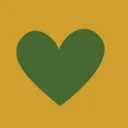 Logo van Lidewij van den Berg