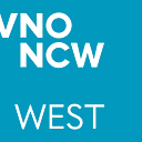 Logo van VNO-NCW Noordwest-Holland