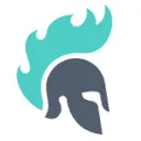 Logo van Sparkforce