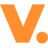 Logo van ServiceRight Koeriers