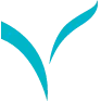 Logo van Trifium Special Insurances