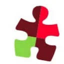 Logo Welkom in mijn Wijk