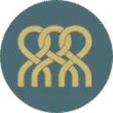 Logo van Aberkyn