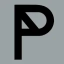 Logo Proud Mary Events