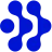 Logo van Social Technology Lab