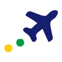 Logo van Brazilië Op Maat