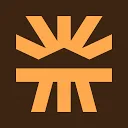 Logo van Limelight Foundation
