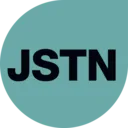 Logo van Joosten Groep
