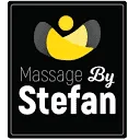 Logo van In de Praktijk by Stefan