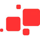 Logo Salvéos Management & Consultancy