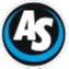 Logo van Autobedrijf Schoenmakers