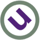 Logo ruwer