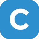 Logo van Reflectiefschrijven.online